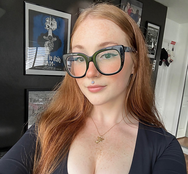 Ava Adore
