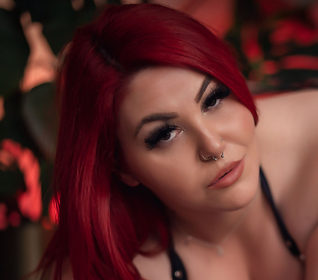 Ivy