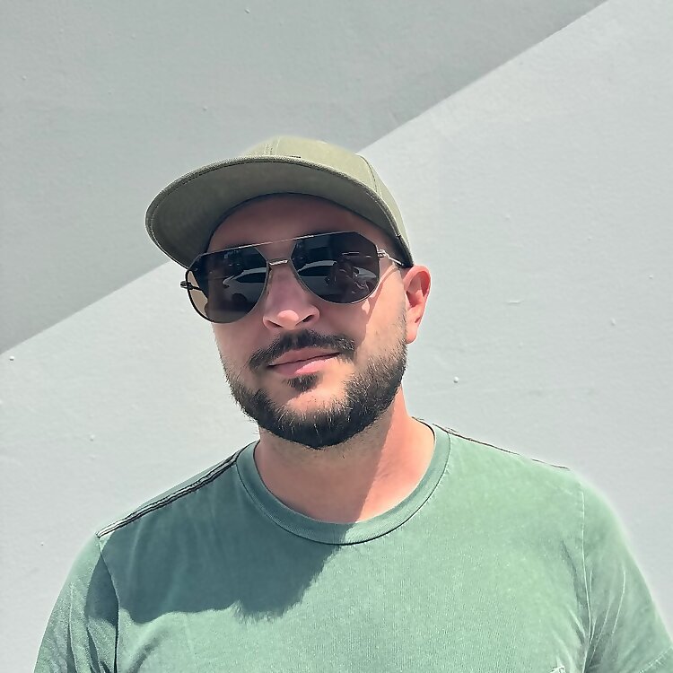 Vincent Barbieri