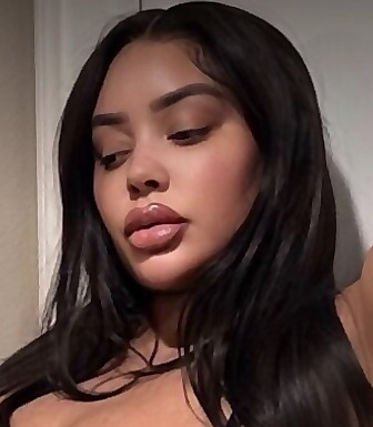Aundreana