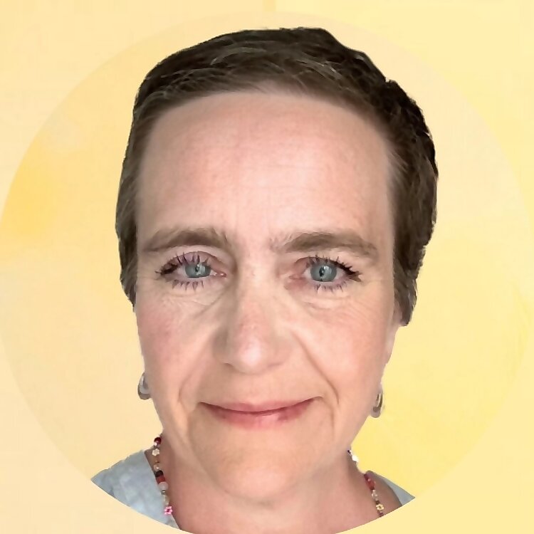 Melisa Nielsen