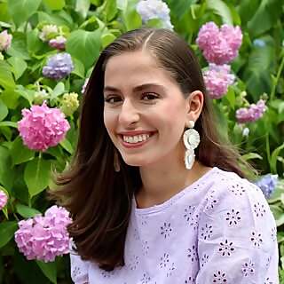 Elizabeth Guariglia