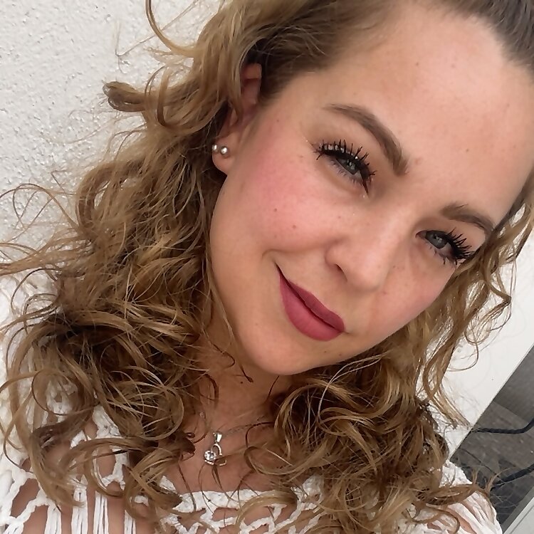 Isabel