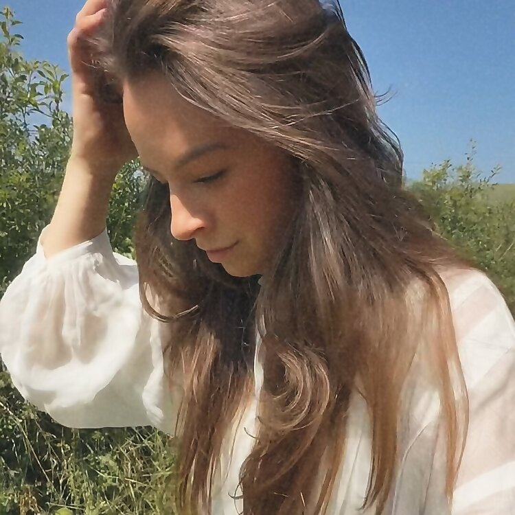 Estelle Lunaire