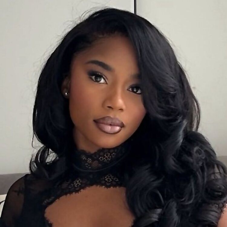 Leah Murunga