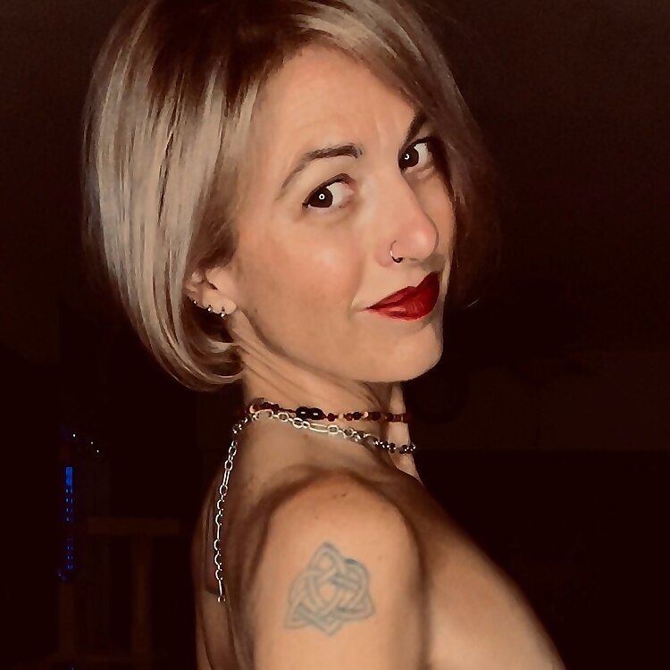 Mel