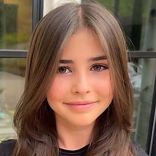 Zizi Townsend