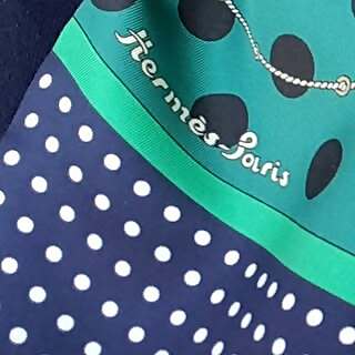 Pocketsquarethings