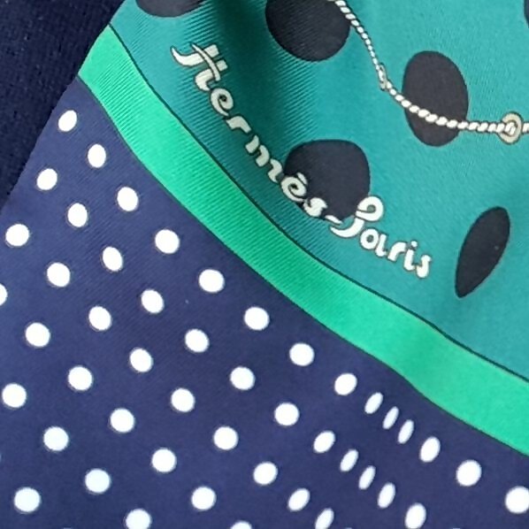 Pocketsquarethings