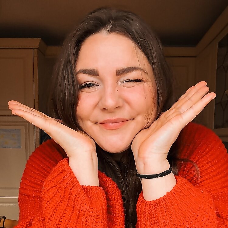 Melissa