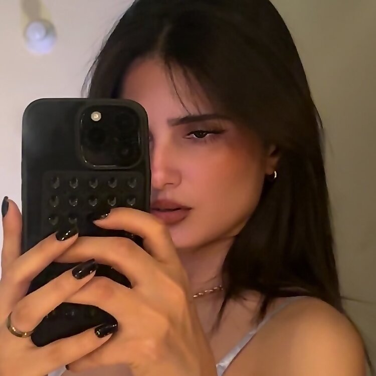 Taiba khan