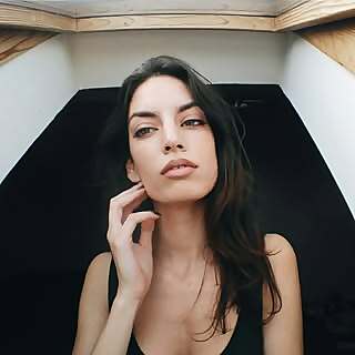  Teodora Kovrlija