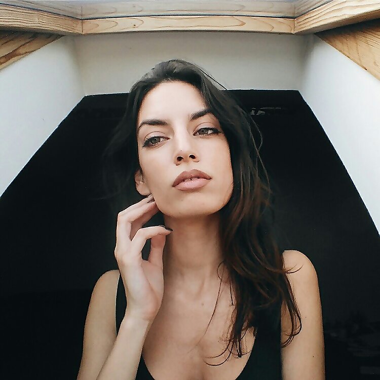  Teodora Kovrlija