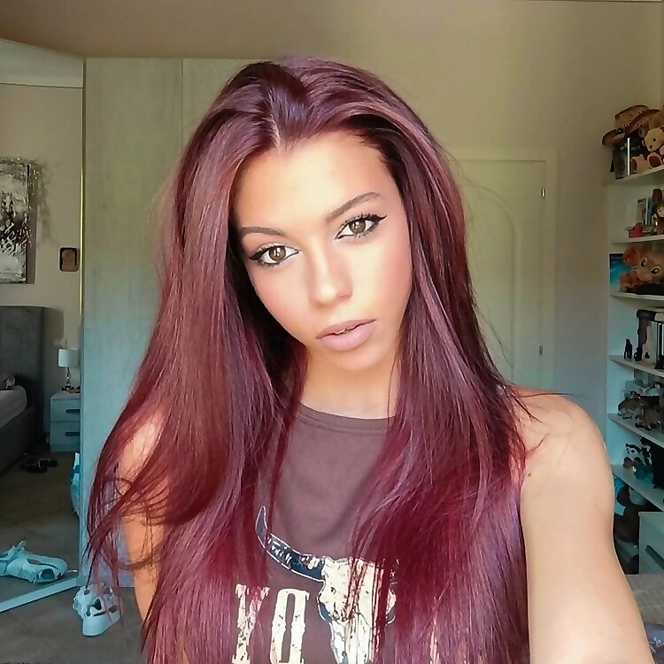 Aurora Gozzoli