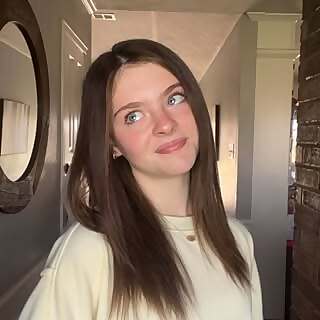 Caly