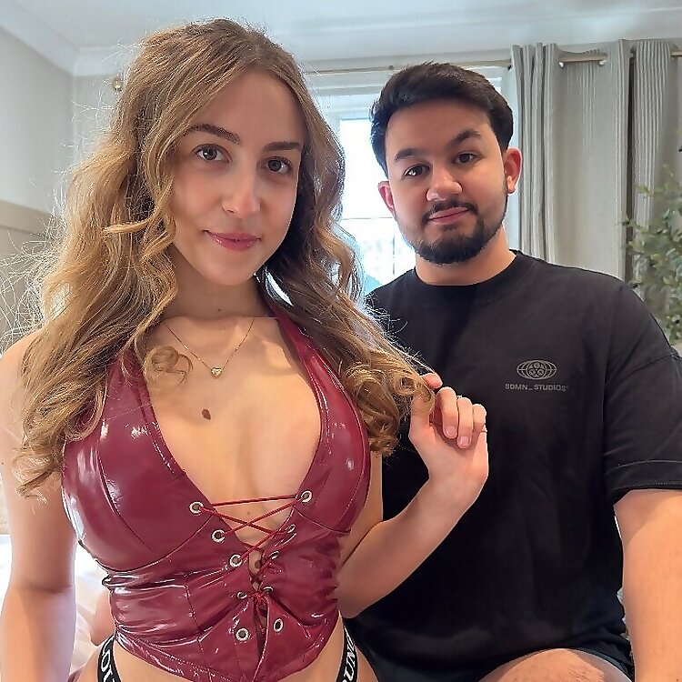 Maddie