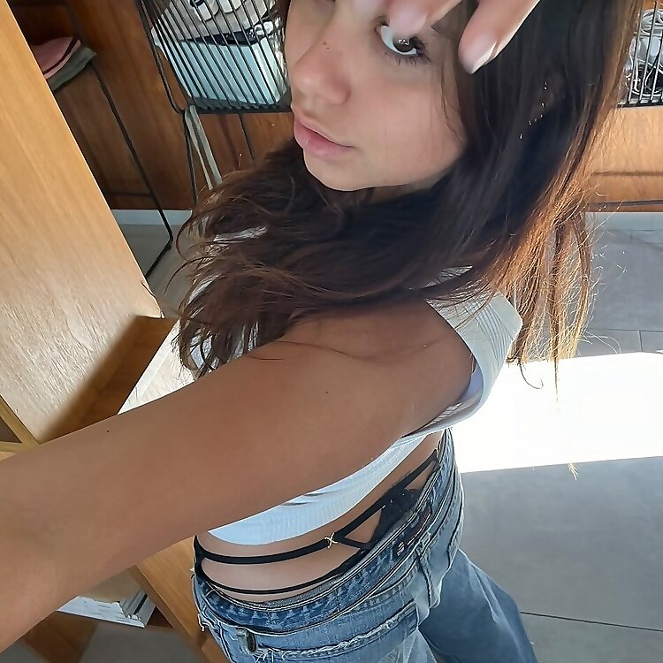 Keyla Lerma