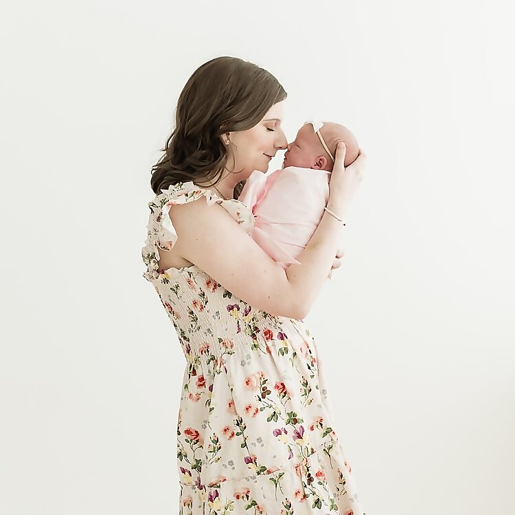 Miranda Pollitt Weiland