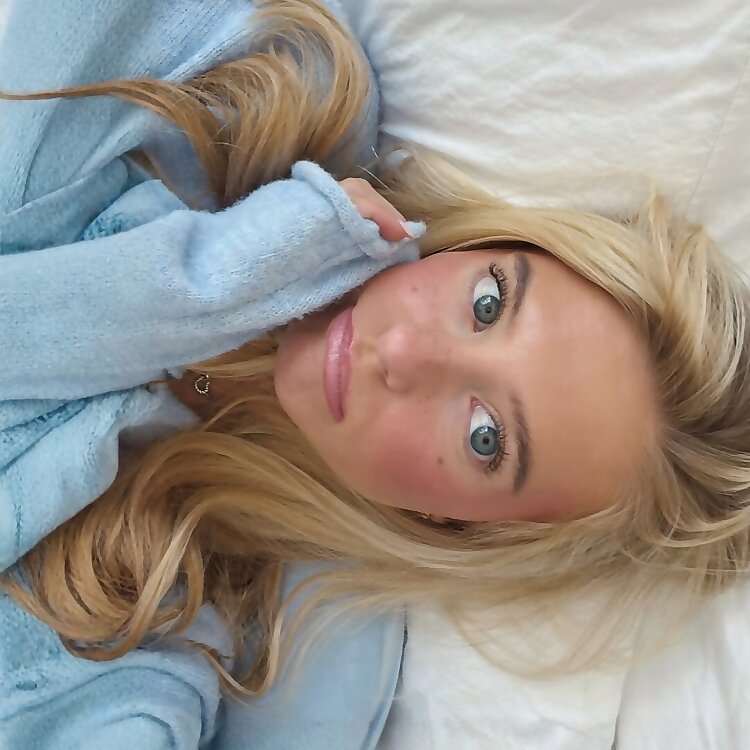 Kristen Blake