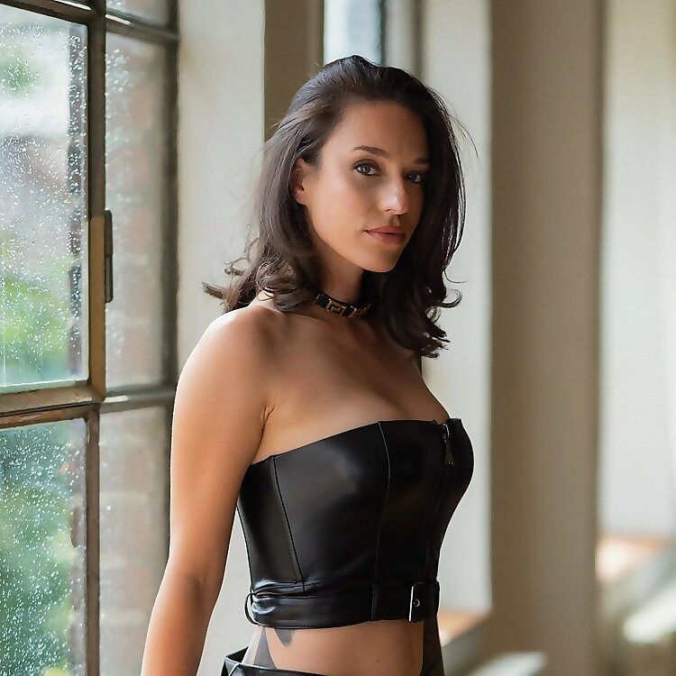 Temi