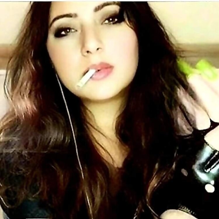 Zeina 