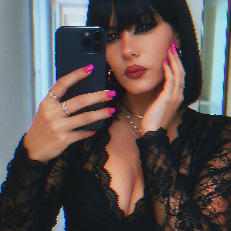 Eugenia Amatulli