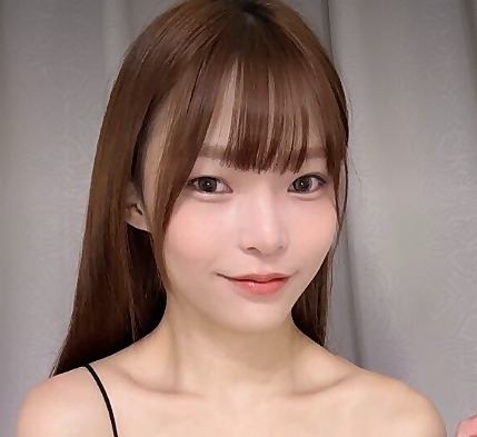Amber