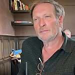 Kwekerij Goossens