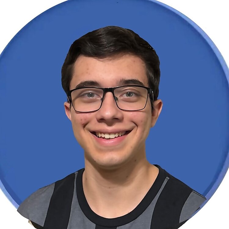 Anthony Picone
