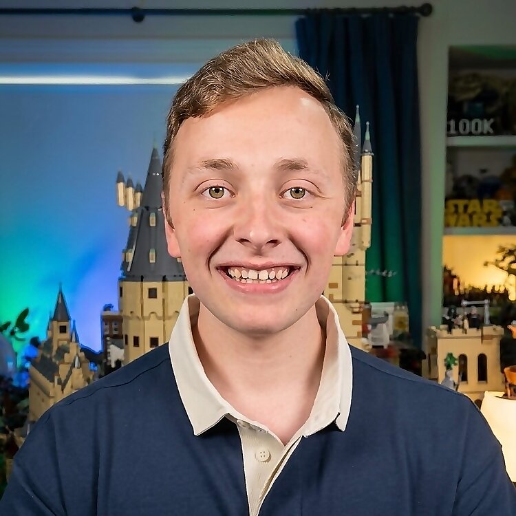 Joseph Taberner