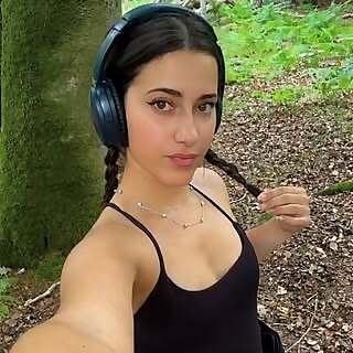 Liv Azura