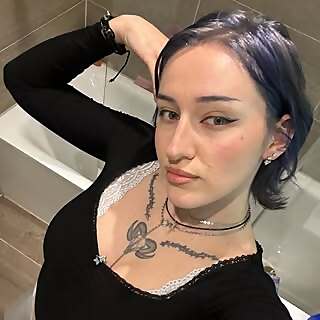 Alex