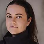 Ellie Harwood