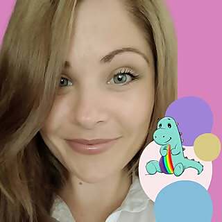 Tania Wieclaw