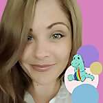 Tania Wieclaw