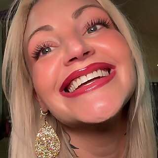 Sarah Jay