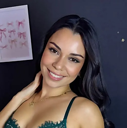 Rania Habib