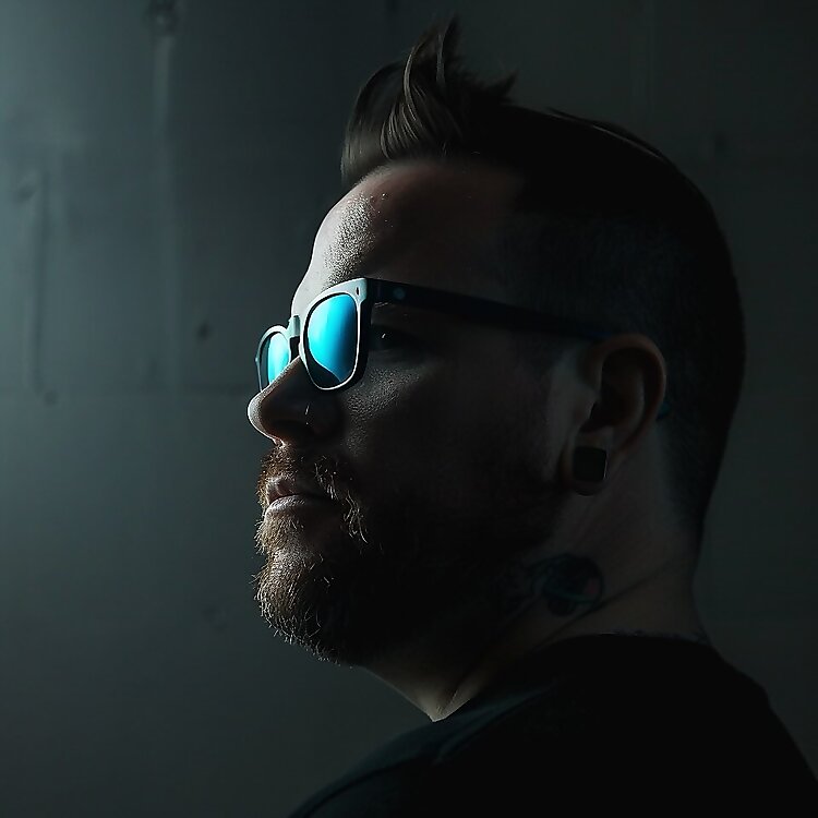 Dominik