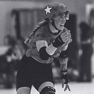 Shanna Simms