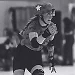 Shanna Simms