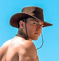 Emilio 