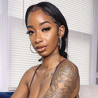 Sakimo Jones