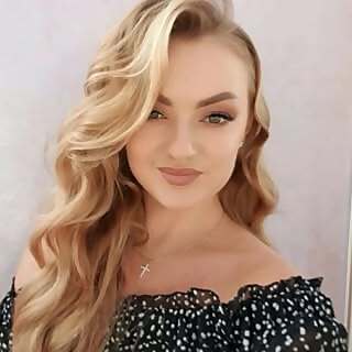 Anita Shumska