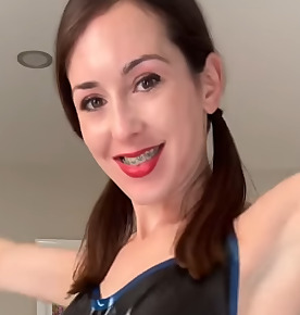 Abby Addison