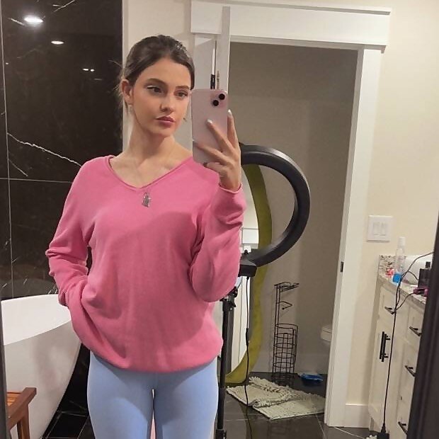 Jeana