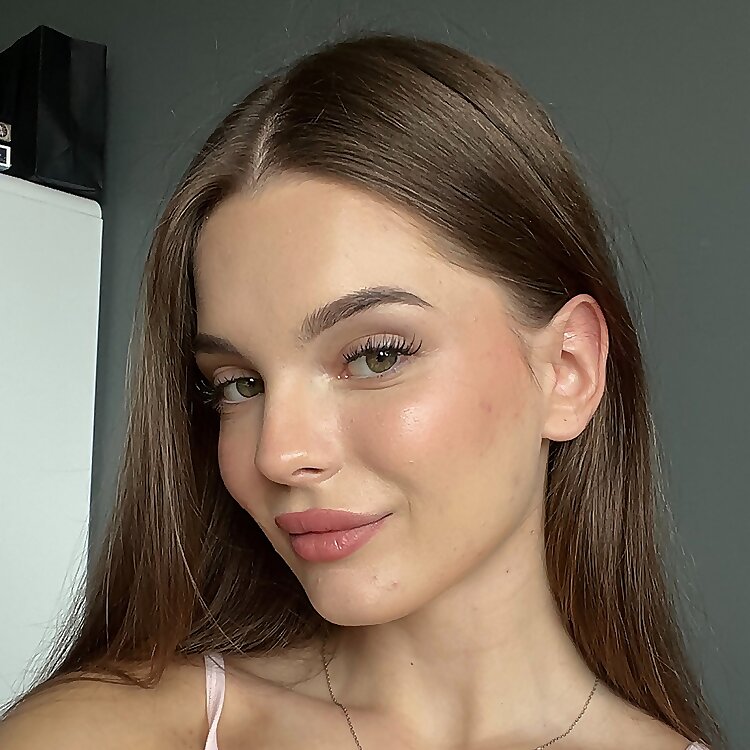 Sophie 