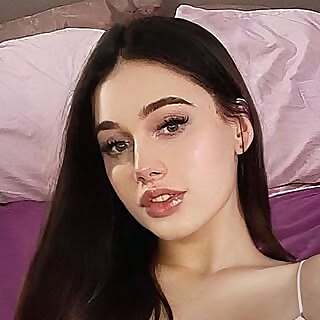 Alexis Healy