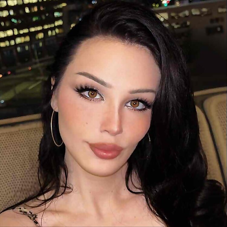 Vanessa 