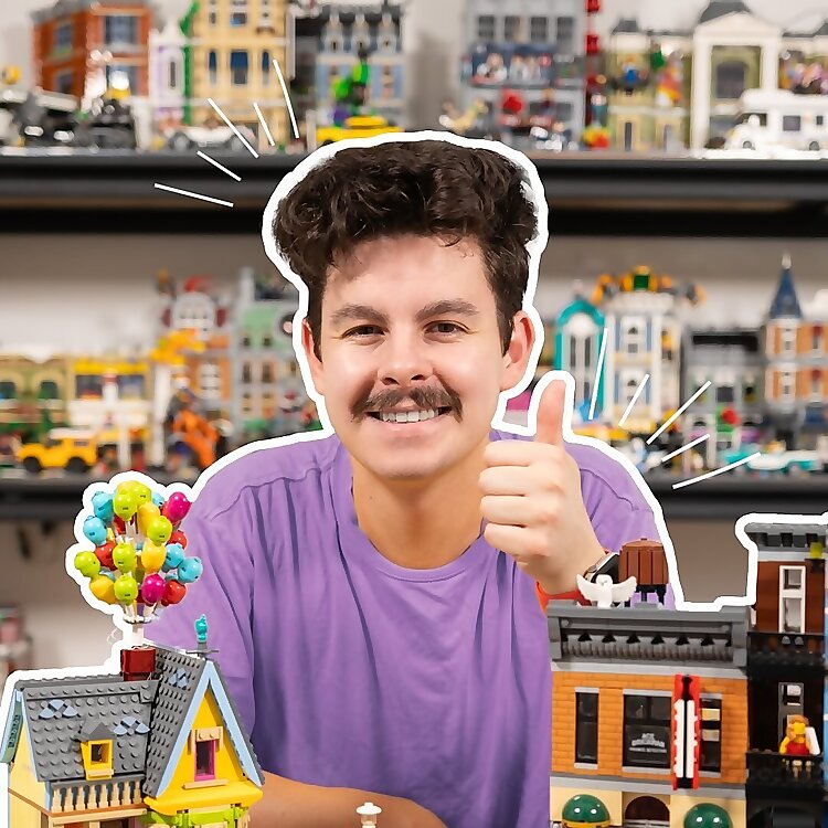 Jacob