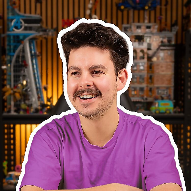 Jacob